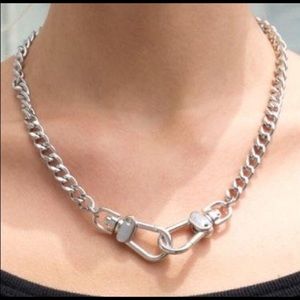 Brandy Melville Chain Necklace